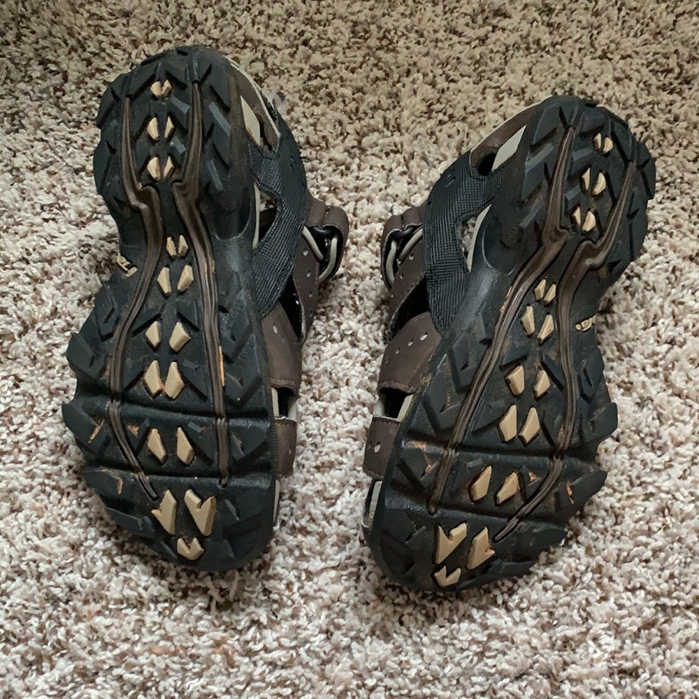 Teva Women’s Size 7 - Picture 5 of 7
